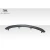 2019-2025 Toyota Corolla 3D Front Lip - image 6