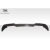2019-2023 Toyota Corolla A Spec Rear Wing - image 3