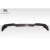 2019-2023 Toyota Corolla A Spec Rear Wing - image 4