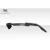 2019-2023 Toyota Corolla A Spec Rear Wing - image 5