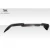 2019-2023 Toyota Corolla A Spec Rear Wing - image 5