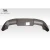 2019-2023 Toyota Corolla A Spec Rear Wing - image 8