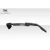 2019-2023 Toyota Corolla A Spec Rear Wing - image 16