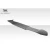 2019-2023 Toyota Corolla A Spec Rear Wing - image 18