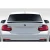2014-2021 BMW 2 Series 3DS Rear Wing - image 1