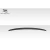 2014-2021 BMW 2 Series 3DS Rear Wing - image 4