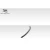 2014-2021 BMW 2 Series 3DS Rear Wing - image 11