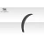2014-2021 BMW 2 Series 3DS Rear Wing - image 13