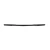 2014-2023 Infiniti Q50 A Spec Rear Wing - image 6