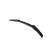 2014-2023 Infiniti Q50 A Spec Rear Wing - image 12