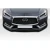 2017-2022 Infiniti Q60 Aero Front Lip - image 1