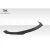 2017-2022 Infiniti Q60 Aero Front Lip - image 8