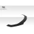 2017-2022 Infiniti Q60 Aero Front Lip - image 10