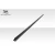 2014-2021 BMW 2 Series 3DS Side Skirts - image 10