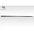 2014-2021 BMW 2 Series 3DS Side Skirts - image 16