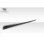 2014-2021 BMW 2 Series 3DS Side Skirts - image 17