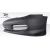 1997-2004 Porsche Boxster GT-3 Kit - image 33