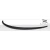 1997-2004 Porsche Boxster GT-3 Kit - image 29