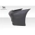1997-2004 Porsche Boxster GT-3 Kit - image 12
