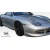1997-2004 Porsche Boxster GT-3 Kit - image 60