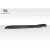 1997-2004 Porsche Boxster GT-3 Kit - image 70