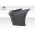 1997-2004 Porsche Boxster GT-3 Kit - image 13