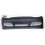 1997-2004 Porsche Boxster GT-3 Kit - image 34