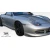 1997-2004 Porsche Boxster GT-3 Kit - image 61
