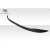 2009-2012 Nissan 370Z Aero Deflector Front Lip - image 7
