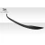 2009-2012 Nissan 370Z Aero Deflector Front Lip - image 8