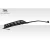 2021-2024 Kia K5 Aerotune Rear Lip - image 6