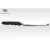 2021-2024 Kia K5 Aerotune Rear Lip - image 10