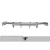 2014-2018 BMW X5 AF-2 Rear Lip - image 4
