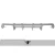 2014-2018 BMW X5 AF-2 Rear Lip - image 6