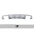 2014-2018 BMW X5 AF-2 Rear Lip - image 7