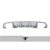 2014-2018 BMW X5 AF-2 Rear Lip - image 8