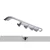 2014-2018 BMW X5 AF-2 Rear Lip - image 11