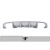 2014-2018 BMW X5 AF-2 Rear Lip - image 15