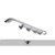 2014-2018 BMW X5 AF-2 Rear Lip - image 17