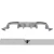 2016-2021 BMW M2 AF-1 Rear Lip - image 3