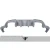 2016-2021 BMW M2 AF-1 Rear Lip - image 4