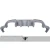 2016-2021 BMW M2 AF-1 Rear Lip - image 5