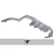 2016-2021 BMW M2 AF-1 Rear Lip - image 6