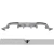 2016-2021 BMW M2 AF-1 Rear Lip - image 10