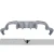 2016-2021 BMW M2 AF-1 Rear Lip - image 11