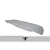 2014-2018 BMW X5 AF-2 Rear Wing - image 3