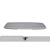 2014-2018 BMW X5 AF-2 Rear Wing - image 5
