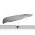 2014-2018 BMW X5 AF-2 Rear Wing - image 6