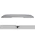 2014-2018 BMW X5 AF-2 Rear Wing - image 5