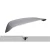2014-2018 BMW X5 AF-2 Rear Wing - image 6